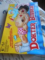 gezelschapspel, Hobby en Vrije tijd, Vijf spelers of meer, Ophalen, Zo goed als nieuw