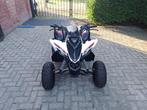 quad Yamaha  YFM90R, Motos, Motos | Yamaha, Jusqu'à 11 kW, Particulier, Autre, 1 cylindre