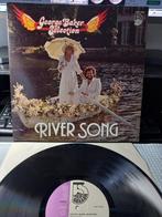 George Baker Selection – River Song - Nieuwe Lp, Cd's en Dvd's, 1960 tot 1980, Ophalen of Verzenden, Zo goed als nieuw, 12 inch