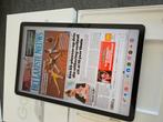 Samsung Galaxy Tab, Computers en Software, Android Tablets, 10 inch, Galaxy Tab, Ophalen of Verzenden, Zo goed als nieuw