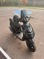 zip 2t 70cc, Fietsen en Brommers, Ophalen, Zo goed als nieuw, Zip