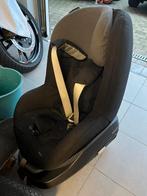 Isofix autostoel maxi Cosi, Kinderen en Baby's, Autostoeltjes, Ophalen, Gebruikt, Maxi-Cosi, Isofix