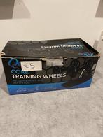Nieuw! Sport training wheel, Ophalen of Verzenden, Zo goed als nieuw