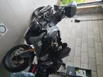 BMW R1200RS 2016 24000km, Motoren, Motoren | BMW, 2 cilinders, Particulier, Meer dan 35 kW, Toermotor