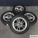 Mercedes A, B klasse Pirelli Cinturato P7 205/60/R16 92V, Auto-onderdelen, Banden en Velgen, Gebruikt, 16 inch, Banden en Velgen