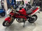 Moto MORINI CORSARO 1200 NEUVE de 2006, Motoren, Motoren | Oldtimers