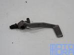 Rempedaal voor de Yamaha YZF 1000 R 1996 - 2001 thunderace y, Motoren, Ophalen of Verzenden, Gebruikt