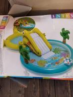 Piscine enfant, Enfants & Bébés, Jouets | Extérieur | Bacs à sable, Enlèvement, Utilisé