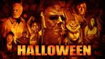 GEZOCHT: GRATIS MATERIAAL VOOR HALLOWEEN!, Ophalen, Materiaal