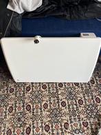 electric radiator ceramic core, Enlèvement, Haut rendement (HR), Radiateur, 30 à 80 cm