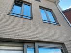 Appartement en duplex, Anvers (ville), 4 pièces, Appartement, Ventes sans courtier