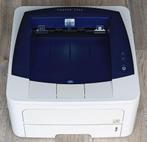 XEROX Phaser laserprinter + 2 toners, Computers en Software, Overige Computers en Software, Ophalen