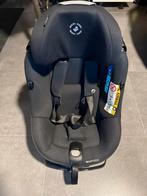 Maxi cosi axxisfix in perfecte staat, Ophalen, Zo goed als nieuw, Isofix