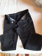 Mooie broek, heren, lichte jeans, perfecte staat,large,zwart, Kleding | Heren, Spijkerbroeken en Jeans, Ophalen of Verzenden, Zo goed als nieuw