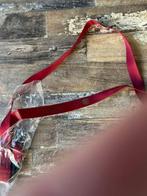 trappist Chimay lanyard, Ophalen of Verzenden, Nieuw, Overige typen, Overige merken