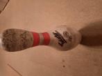 6 bowlingkegels Twister (2 eur/kegel), Sport en Fitness, Bowlen, Ophalen of Verzenden, Gebruikt
