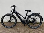 Specialized Turbo Vado 4.0 kleur Zwart met Smart Systeem App, Ophalen of Verzenden