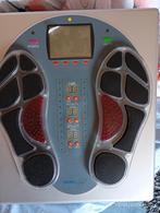 Appareils pour les pieds, Ophalen, Gebruikt, Apparaat