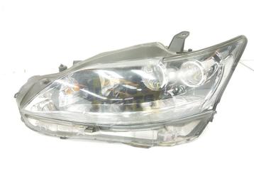 Lexus CT200h (-12/13) Koplamp Links LED Origineel 8118576061 beschikbaar voor biedingen