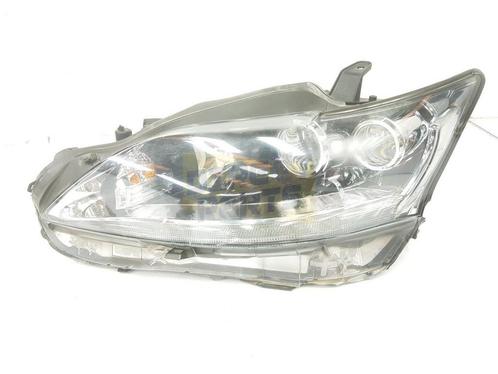 Lexus CT200h (-12/13) Koplamp Links LED Origineel 8118576061, Auto-onderdelen, Verlichting, Lexus, Nieuw, Verzenden