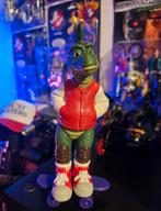 Robbie Sinclair - Dinosaurussen (Hasbro/Disney - 1991), Ophalen of Verzenden, Zo goed als nieuw
