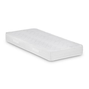 Matras van 90  200 cm beschikbaar voor biedingen