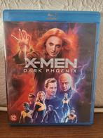 X-Men Dark Phoenix, Cd's en Dvd's, Ophalen, Zo goed als nieuw, Actie, Boxset