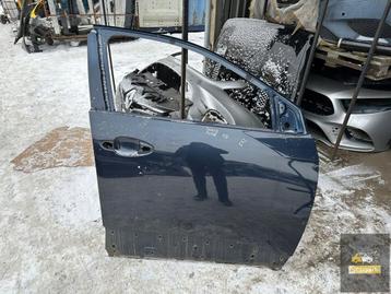 Peugeot 3008 5008 II voordeur rechts beschikbaar voor biedingen