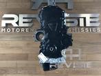 Motor van een Ford Transit, Ophalen of Verzenden, 12 maanden garantie, Nieuw, Ford