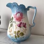 Mooie vaas uit de collectie, Antiquités & Art, Antiquités | Vases, Enlèvement