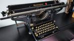 Unieke Remington serie 12 Typemachine, Antiek en Kunst, Ophalen