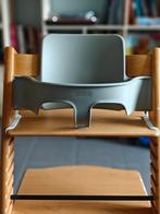 Babyset voor op Stokke tripp Trapp, Kinderen en Baby's, Kinderstoelen, Ophalen