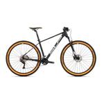 Nieuwe superior xc879 29” Small, Fietsen en Brommers, Hardtail, Ophalen, Nieuw, Overige merken