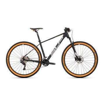 Nieuwe superior xc879 29” Small beschikbaar voor biedingen