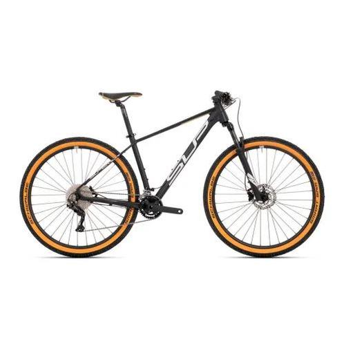 Nieuwe superior xc879 29” Small, Fietsen en Brommers, Fietsen | Mountainbikes en ATB, Nieuw, Overige merken, Hardtail, Ophalen