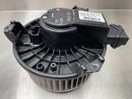 KACHEL VENTILATORMOTOR Honda CR-V (RE / RM), Gebruikt, Honda