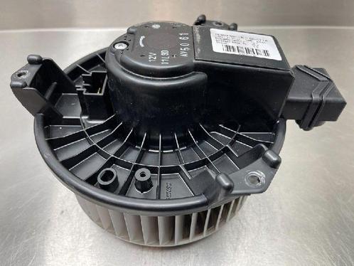 KACHEL VENTILATORMOTOR Honda CR-V (RE / RM), Auto-onderdelen, Airco en Verwarming, Honda, Gebruikt