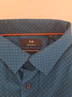 Nieuw 15€/ST., Kleding | Heren, Overhemden, Ophalen of Verzenden, Nieuw