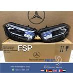 W177  A35 A45 AMG LED MULTIBEAM KOPLAMP LINKS Mercedes A Kla, Auto-onderdelen, Ophalen of Verzenden, Gebruikt, Mercedes-Benz