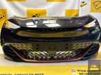 Cupra Born Voorbumper 10E 4PDC 10E807221D LMY9T compleet!, Gebruikt, Seat, Bumper
