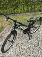 Fiets, Fietsen en Brommers, Ophalen, BNB, Versnellingen, Gebruikt