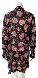 ALIX jurk - M - Nieuw, Kleding | Dames, Maat 38/40 (M), Overige kleuren, Verzenden, Nieuw