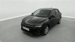 Opel Corsa 1.2 Turbo Edition Start/Stop (EU6AP) (bj 2021), Auto's, Automaat, Stof, Gebruikt, 1199 cc