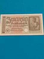 GERMANY, Ophalen of Verzenden