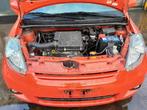 AIRCO LEIDING Daihatsu Sirion 2 (M3) (01-2005/06-2013), Auto-onderdelen, Gebruikt, Daihatsu