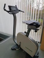 hometrainer tunturi ergometer, Sport en Fitness, Ophalen, Gebruikt, Benen, Hometrainer