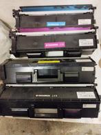 Inktcartridge voor de printer, Computers en Software, Printerbenodigdheden, Ophalen of Verzenden, Zo goed als nieuw