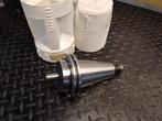 bison sk50 b16 adapter, Ophalen