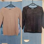 Pulls à manches 3/4 - JBC, JBC, Enlèvement ou Envoi, Taille 36 (S)