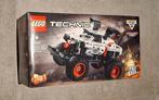 Lego Technic monster jam, Ophalen, Nieuw, Complete set, Lego